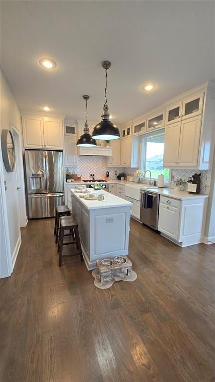 7615 N Merrimac Ave, Kansas City, MO 64151 - photo 5