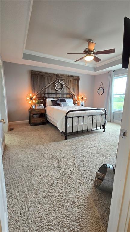 7615 N Merrimac Ave, Kansas City, MO 64151 - photo 11