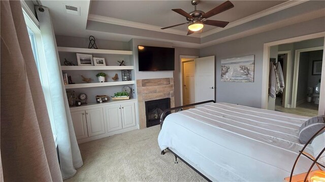 7615 N Merrimac Ave, Kansas City, MO 64151 - photo 12