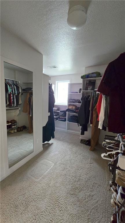 7615 N Merrimac Ave, Kansas City, MO 64151 - photo 16