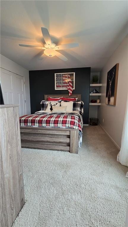 7615 N Merrimac Ave, Kansas City, MO 64151 - photo 21