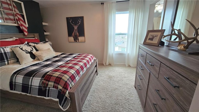 7615 N Merrimac Ave, Kansas City, MO 64151 - photo 22