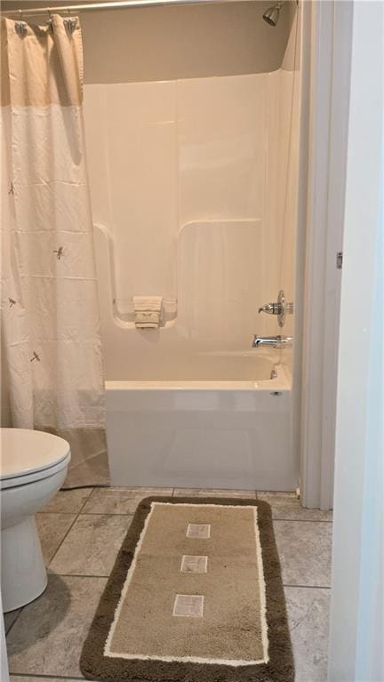 7615 N Merrimac Ave, Kansas City, MO 64151 - photo 24