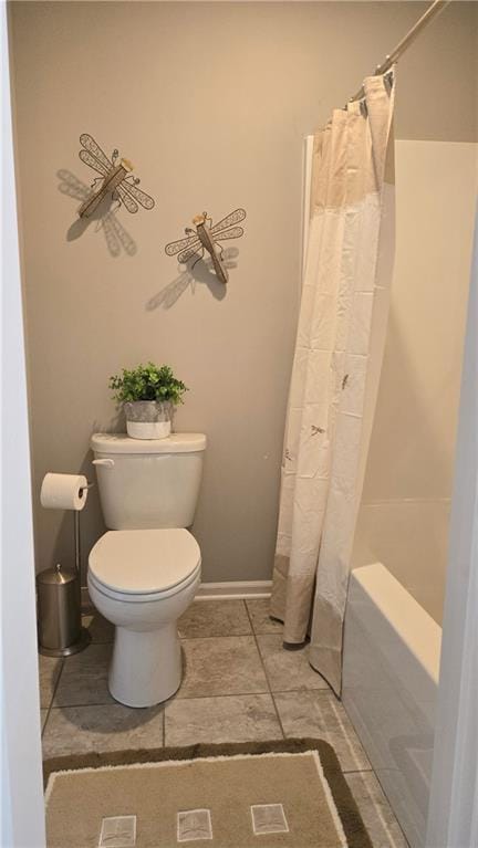 7615 N Merrimac Ave, Kansas City, MO 64151 - photo 25