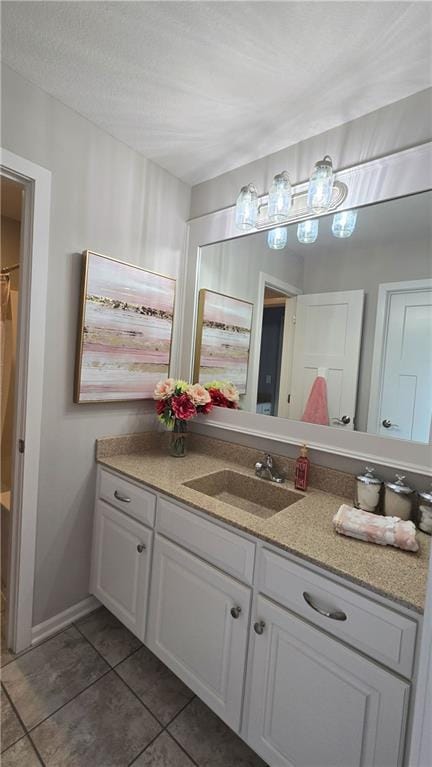 7615 N Merrimac Ave, Kansas City, MO 64151 - photo 26