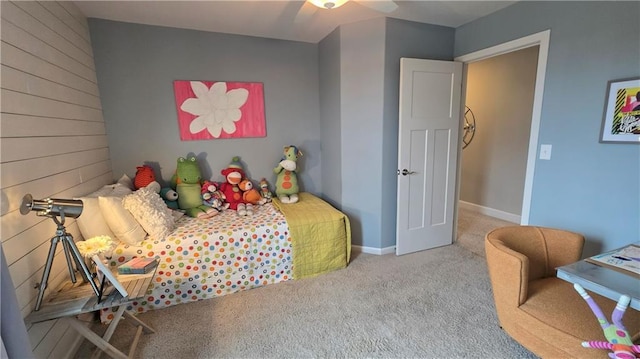 7615 N Merrimac Ave, Kansas City, MO 64151 - photo 27