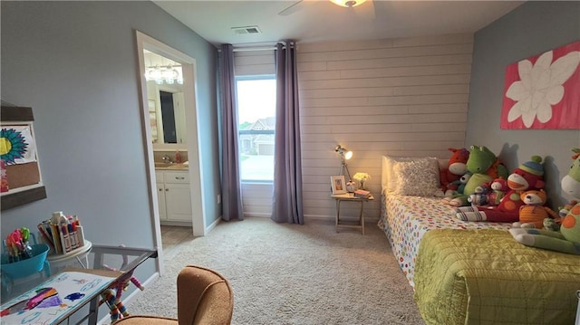 7615 N Merrimac Ave, Kansas City, MO 64151 - photo 28