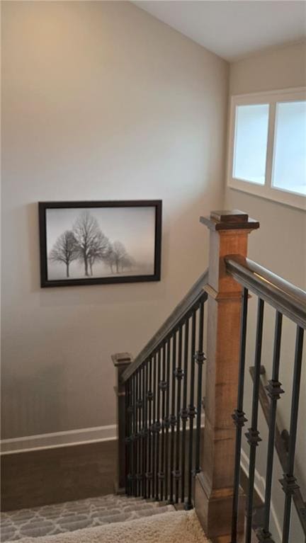7615 N Merrimac Ave, Kansas City, MO 64151 - photo 29