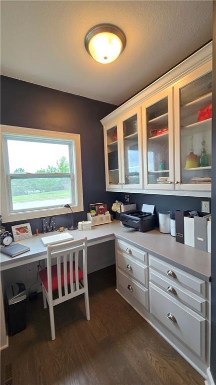 7615 N Merrimac Ave, Kansas City, MO 64151 - photo 30