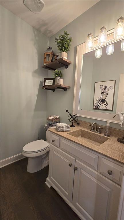 7615 N Merrimac Ave, Kansas City, MO 64151 - photo 32