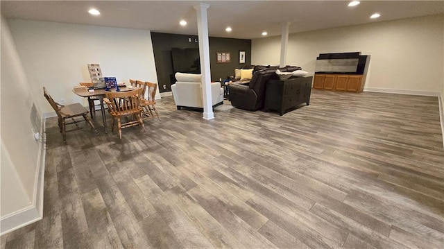 7615 N Merrimac Ave, Kansas City, MO 64151 - photo 36