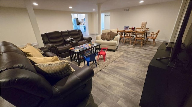 7615 N Merrimac Ave, Kansas City, MO 64151 - photo 37