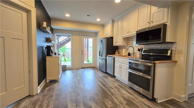 7615 N Merrimac Ave, Kansas City, MO 64151 - photo 38