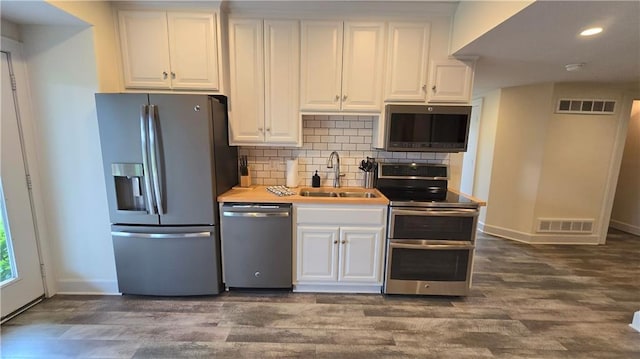 7615 N Merrimac Ave, Kansas City, MO 64151 - photo 39