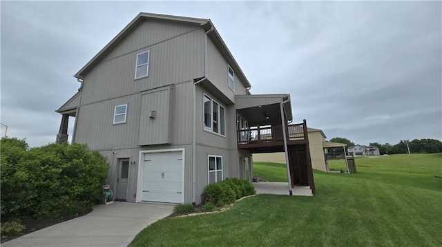 7615 N Merrimac Ave, Kansas City, MO 64151 - photo 45