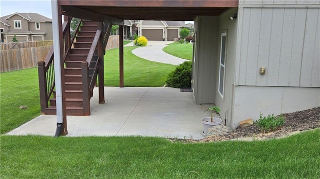 7615 N Merrimac Ave, Kansas City, MO 64151 - photo 48
