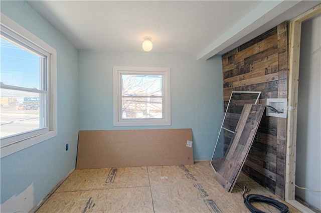 924 N Park Ave, Independence, MO 64050 - view of bathroom