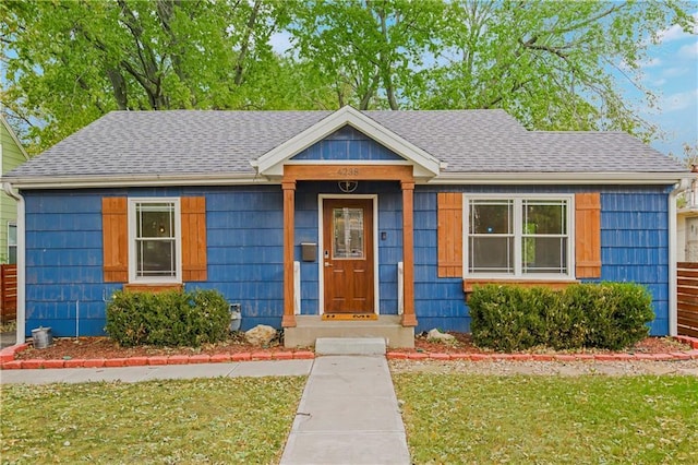4238 Norledge Ave, Kansas City, MO 64123 - photo 1