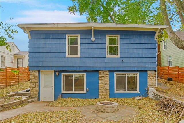 4238 Norledge Ave, Kansas City, MO 64123 - photo 27