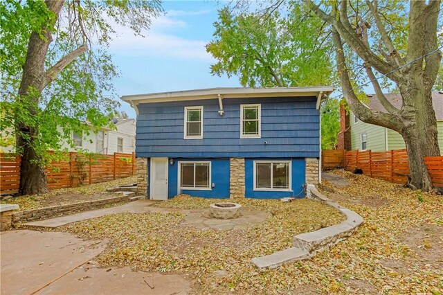 4238 Norledge Ave, Kansas City, MO 64123 - photo 28