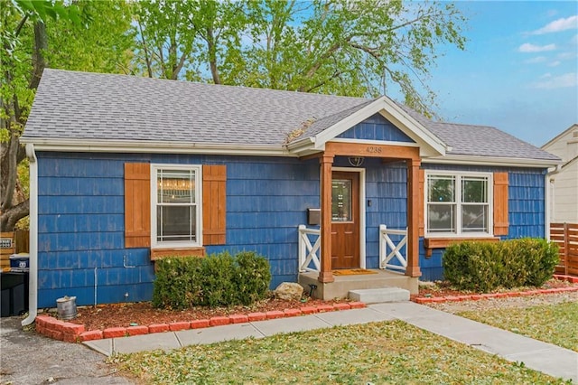 4238 Norledge Ave, Kansas City, MO 64123 - photo 2