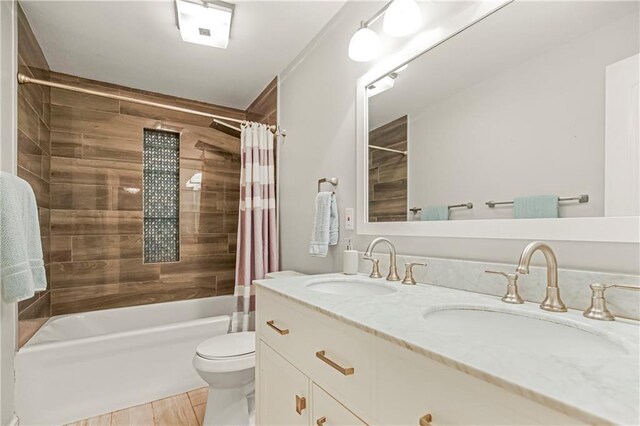4238 Norledge Ave, Kansas City, MO 64123 - photo 12