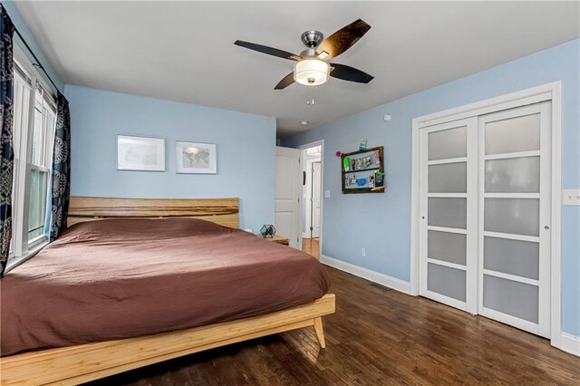 4238 Norledge Ave, Kansas City, MO 64123 - photo 14