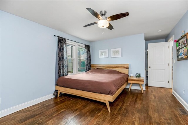 4238 Norledge Ave, Kansas City, MO 64123 - photo 15