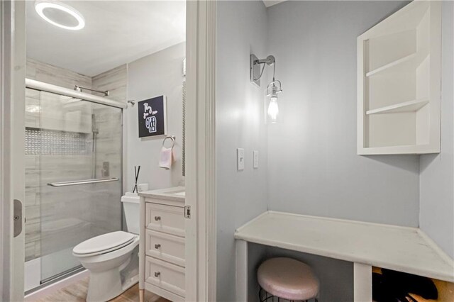 4238 Norledge Ave, Kansas City, MO 64123 - photo 17
