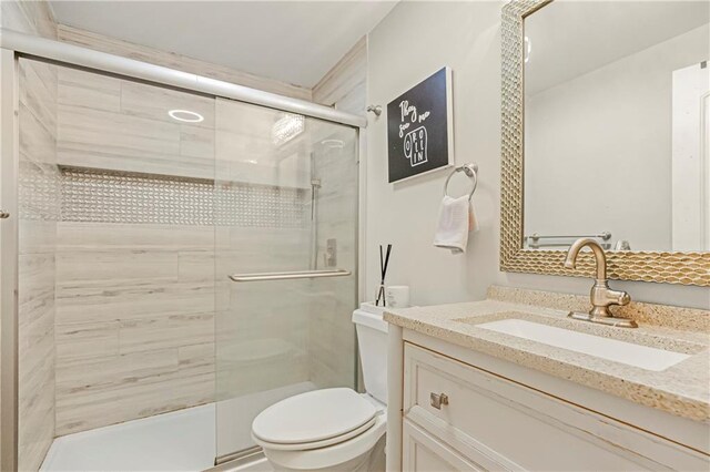 4238 Norledge Ave, Kansas City, MO 64123 - photo 18