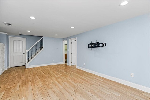 4238 Norledge Ave, Kansas City, MO 64123 - photo 21