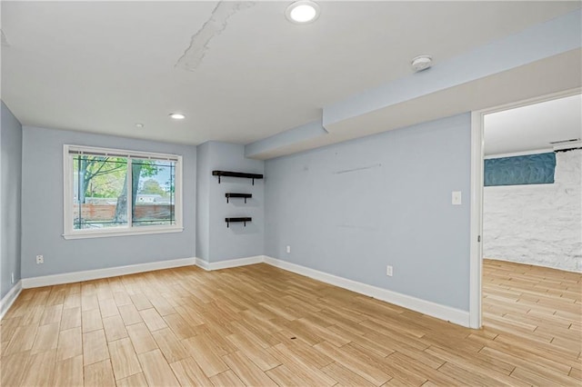 4238 Norledge Ave, Kansas City, MO 64123 - photo 23