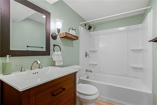 4238 Norledge Ave, Kansas City, MO 64123 - photo 24