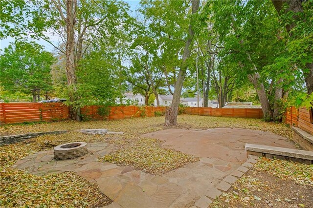 4238 Norledge Ave, Kansas City, MO 64123 - photo 26