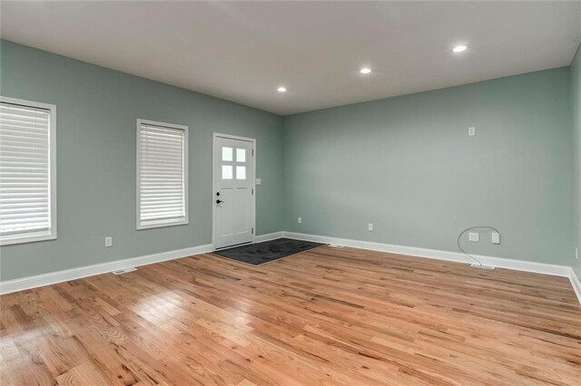 438 Lincoln Ave, Osawatomie, KS 66064 - photo 5