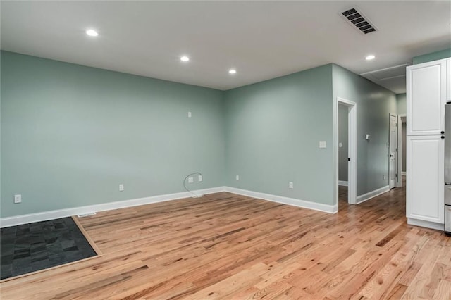 438 Lincoln Ave, Osawatomie, KS 66064 - photo 6