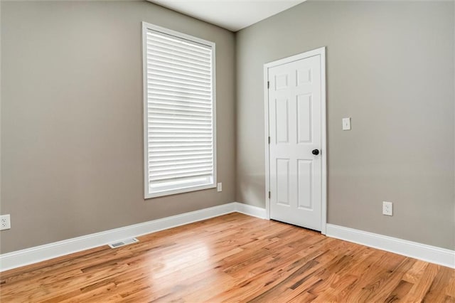 438 Lincoln Ave, Osawatomie, KS 66064 - photo 16