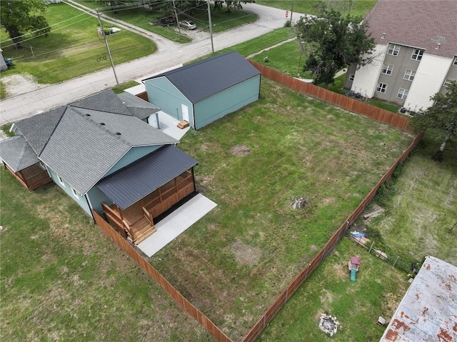 438 Lincoln Ave, Osawatomie, KS 66064 - photo 26