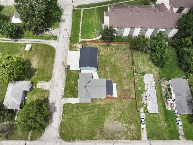 438 Lincoln Ave, Osawatomie, KS 66064 - photo 27