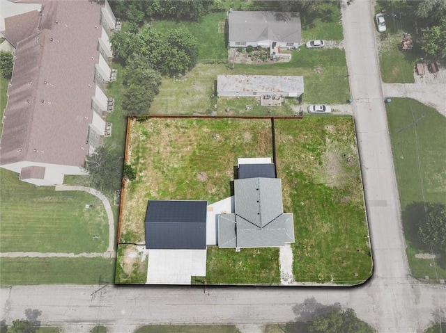 438 Lincoln Ave, Osawatomie, KS 66064 - photo 28