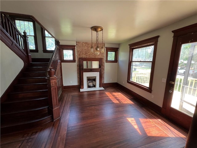 403 N Lincoln St, Erie, KS 66733 - photo 5