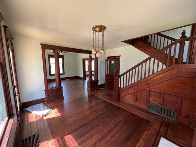 403 N Lincoln St, Erie, KS 66733 - photo 6