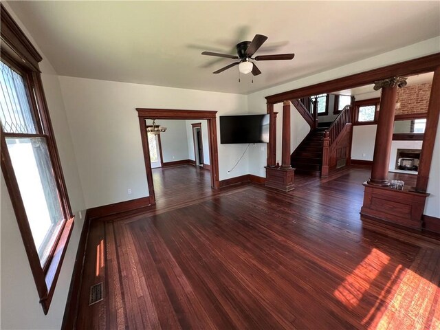 403 N Lincoln St, Erie, KS 66733 - photo 7
