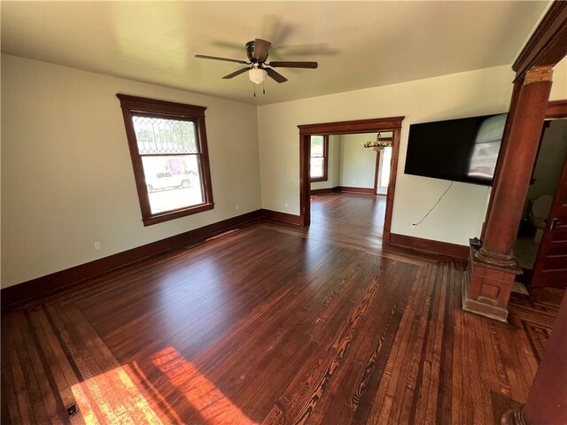 403 N Lincoln St, Erie, KS 66733 - photo 8