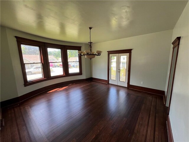 403 N Lincoln St, Erie, KS 66733 - photo 9