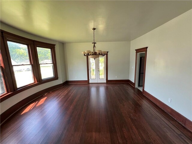 403 N Lincoln St, Erie, KS 66733 - photo 10