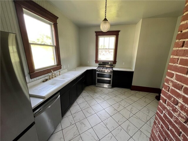 403 N Lincoln St, Erie, KS 66733 - photo 11