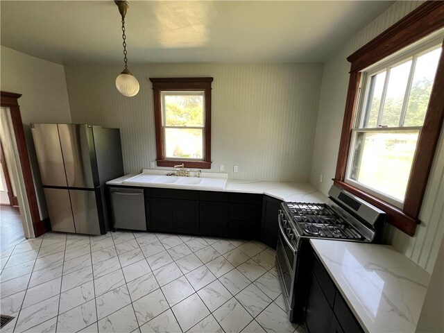 403 N Lincoln St, Erie, KS 66733 - photo 12