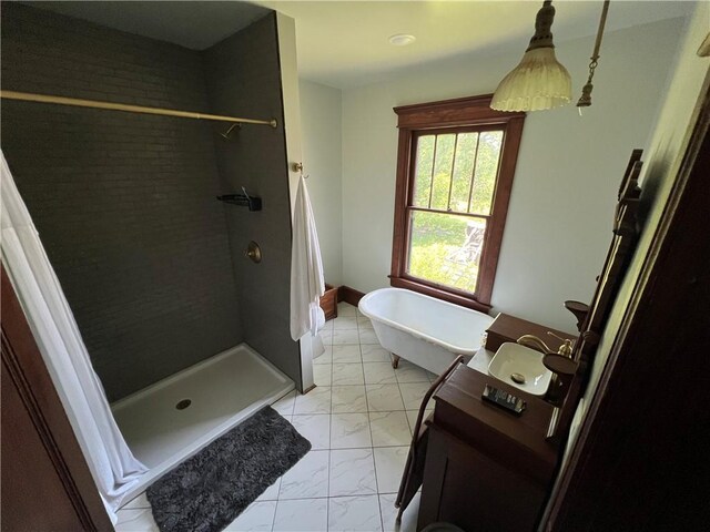 403 N Lincoln St, Erie, KS 66733 - photo 14