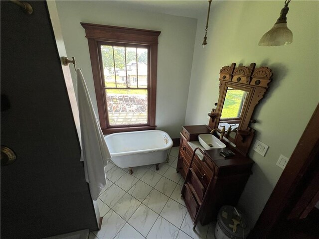 403 N Lincoln St, Erie, KS 66733 - photo 15